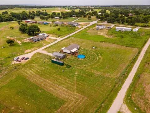 141 Kid Rd, Boyd, TX 76023 photo 36