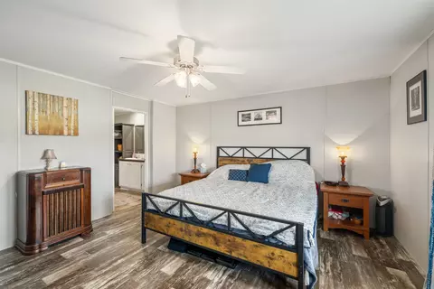 141 Kid Rd, Boyd, TX 76023 photo 19