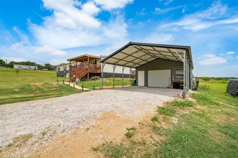 141 Kid Rd, Boyd, TX 76023 photo 7