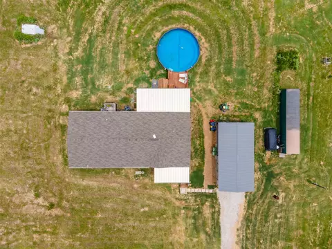 141 Kid Rd, Boyd, TX 76023 photo 30