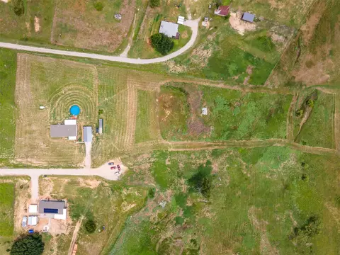 141 Kid Rd, Boyd, TX 76023 photo 40