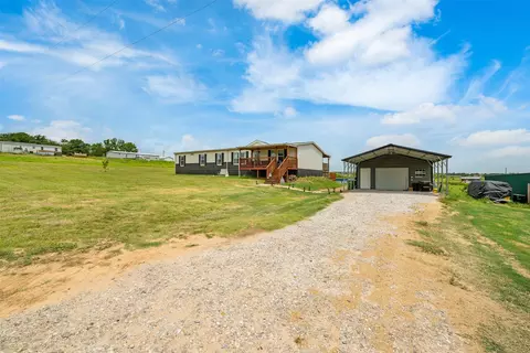 141 Kid Rd, Boyd, TX 76023 photo 5