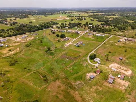 141 Kid Rd, Boyd, TX 76023 photo 35