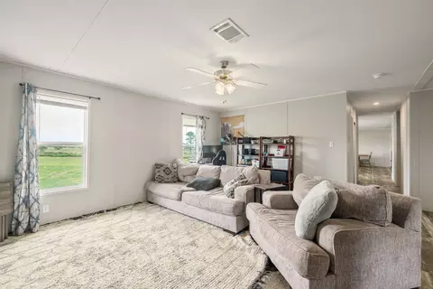 141 Kid Rd, Boyd, TX 76023 photo 17