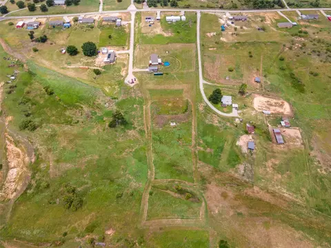 141 Kid Rd, Boyd, TX 76023 photo 33