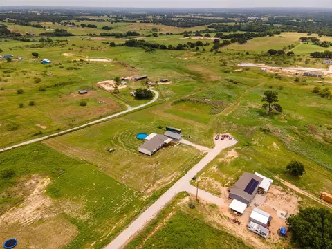141 Kid Rd, Boyd, TX 76023 photo 38