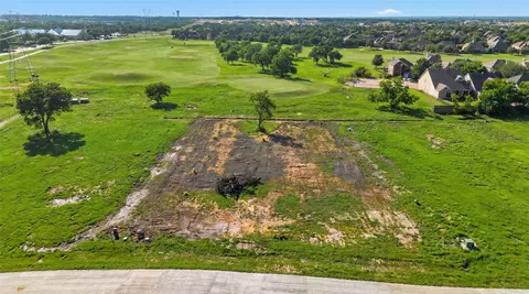225 Valerie Way, Copper Canyon, TX 76226