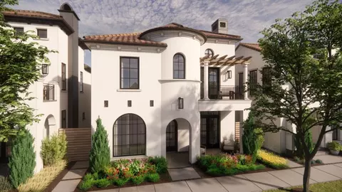 2963 Sunset Blvd, Flower Mound, TX 75022