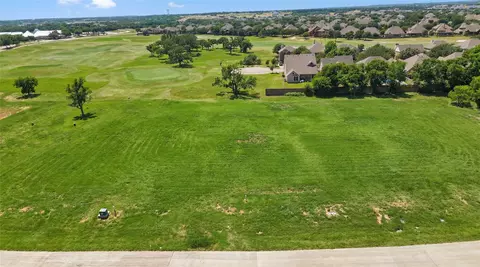 307 Valerie Way, Copper Canyon, TX 76226