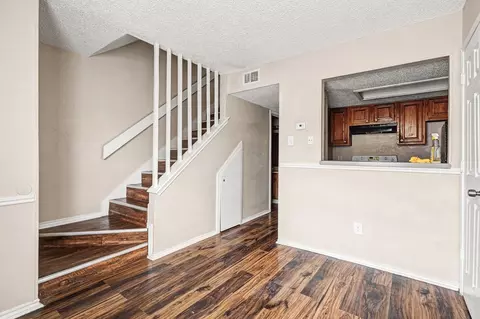 8005 Rothington Rd #51-57, Dallas, TX 75227