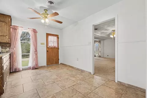 Entry Way - 215 E Huitt Ln, Euless, TX 76040 photo 1 of 1