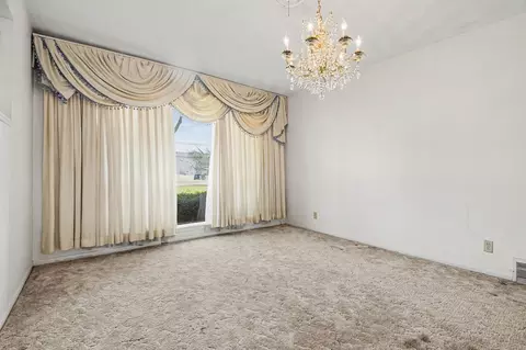 Living - 215 E Huitt Ln, Euless, TX 76040 photo 4 of 4