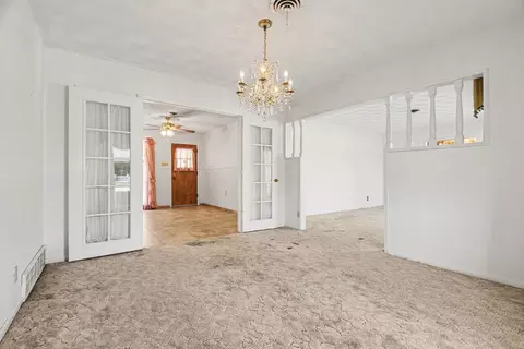 Other - 215 E Huitt Ln, Euless, TX 76040 photo 1 of 2