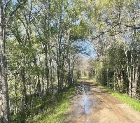 tbd Fm 542 Rd, Oakwood, TX 75855