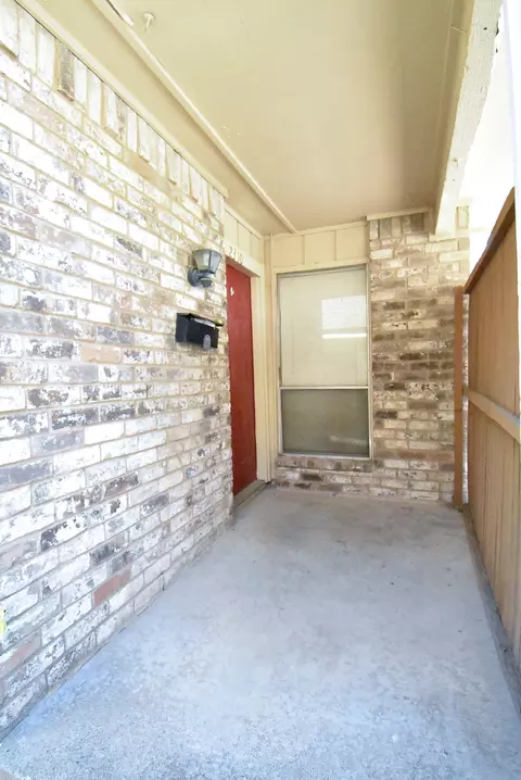 2310 Village North Dr #2310, Richardson, TX 75081