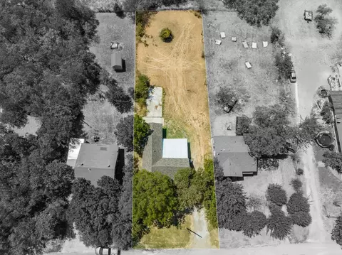 504 Jefferson St, Hillsboro, TX 76645