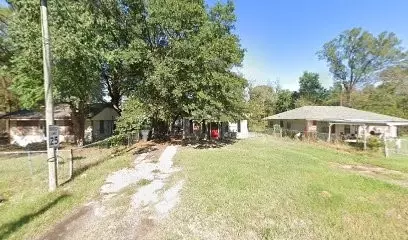 3004 Conmar St, Shreveport, LA 71108
