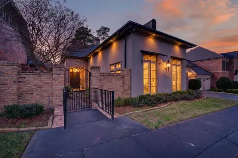 7717 Creswell Rd #48, Shreveport, LA 71106