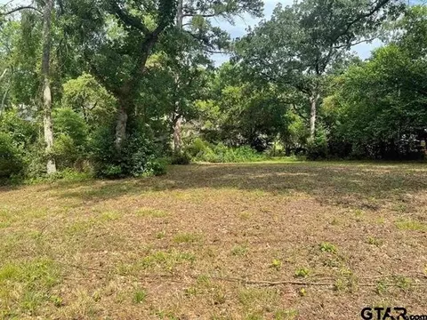 309 Harmony Ln, Hideaway, TX 75771