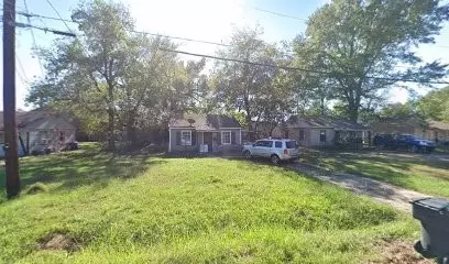 3009 Conmar St, Shreveport, LA 71108