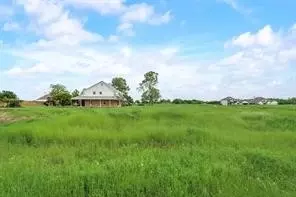 5276 Albert Ct, Krum, TX 76249
