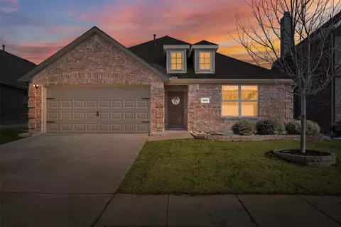 908 Bald Cypress Dr, Rockwall, TX 75087