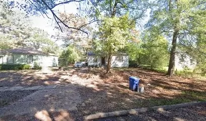 2622 Mimosa Ave, Shreveport, LA 71108