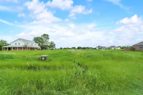 5258 Albert Ct, Krum, TX 76249