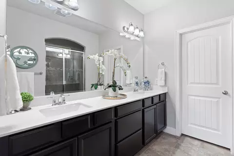 7508 W Fork Ln, Mckinney, TX 75071