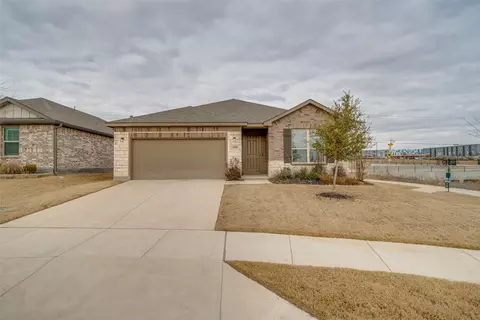 10908 Elata Dr, Fort Worth, TX 76108