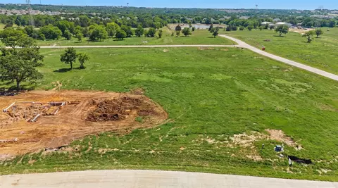 625 Cameran Trl, Copper Canyon, TX 76226