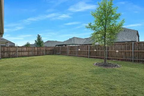 Exterior - 3004 Eccleston St, Celina, TX 75009 photo 3 of 4
