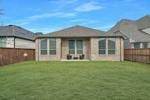Other - 3004 Eccleston St, Celina, TX 75009 photo 6 of 8
