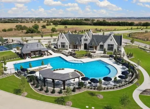 Other - 3004 Eccleston St, Celina, TX 75009 photo 7 of 8