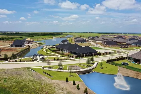 View/Area - 3004 Eccleston St, Celina, TX 75009 photo 2 of 7