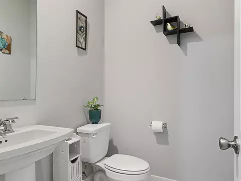 Bath - 3004 Eccleston St, Celina, TX 75009 photo 5 of 5