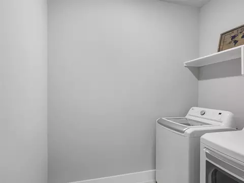Other - 3004 Eccleston St, Celina, TX 75009 photo 2 of 8