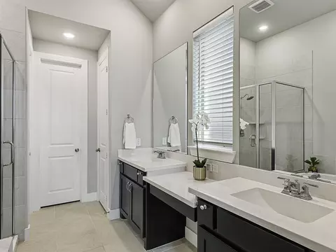 Bath - 3004 Eccleston St, Celina, TX 75009 photo 3 of 5