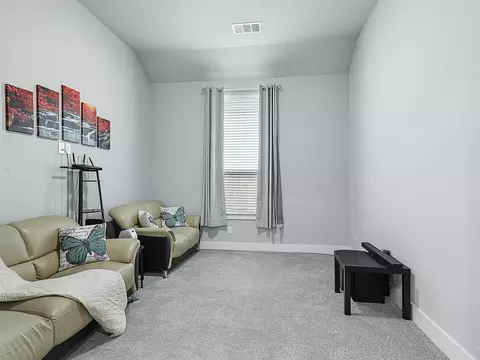Other - 3004 Eccleston St, Celina, TX 75009 photo 4 of 8