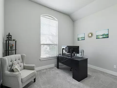 Other - 3004 Eccleston St, Celina, TX 75009 photo 3 of 8