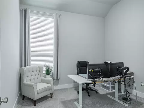 Other - 3004 Eccleston St, Celina, TX 75009 photo 5 of 8