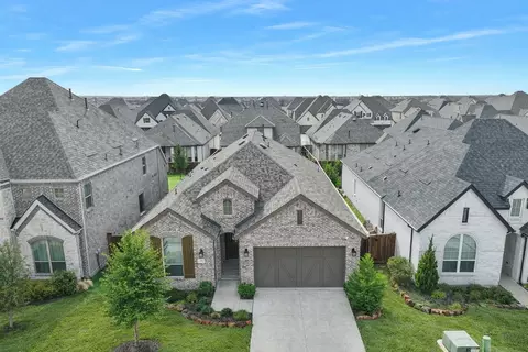 View/Area - 3004 Eccleston St, Celina, TX 75009 photo 7 of 7