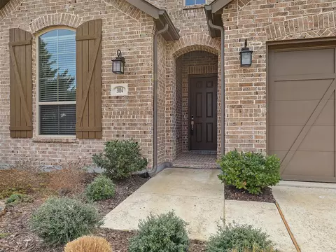 Other - 3004 Eccleston St, Celina, TX 75009 photo 1 of 8