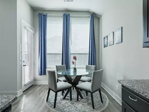 Dining - 3004 Eccleston St, Celina, TX 75009 photo 1 of 4