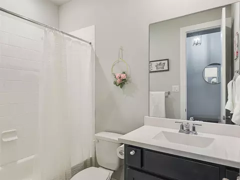 Bath - 3004 Eccleston St, Celina, TX 75009 photo 4 of 5