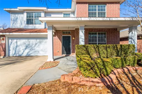 6900 Columbia Falls Dr, Mckinney, TX 75070