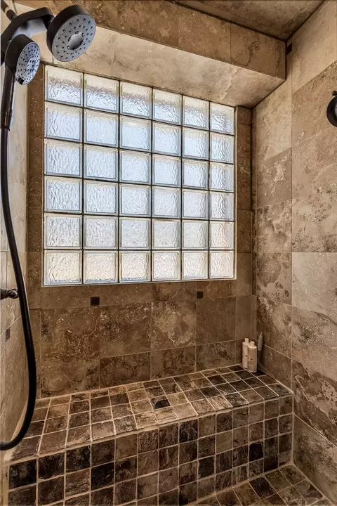 Bath - 401 Denton St E, Argyle, TX 76226 photo 1 of 4
