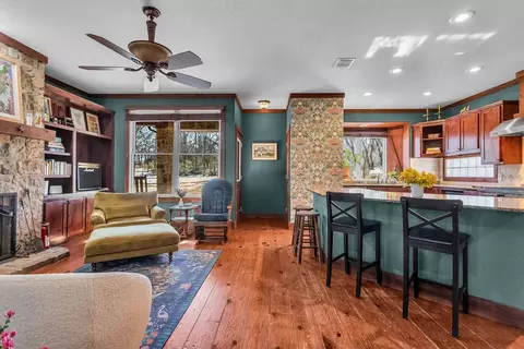 Other - 401 Denton St E, Argyle, TX 76226 photo 1 of 7