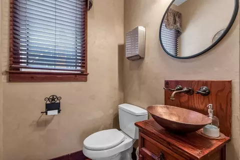 Bath - 401 Denton St E, Argyle, TX 76226 photo 4 of 4
