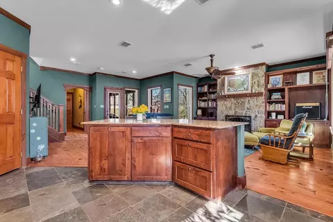 Other - 401 Denton St E, Argyle, TX 76226 photo 4 of 7